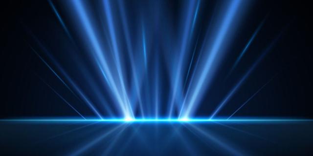 Let’s get visible: Your guide to mitigating shadow IT and de-risking Operations