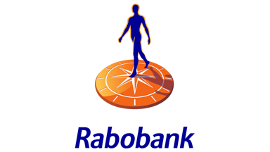 Saving Rabobank 100s of hours on break investigation and 3Xing onboarding for regulatory reconciliations