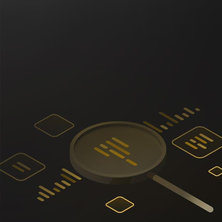 How to de-risk your risk data (with self-service)