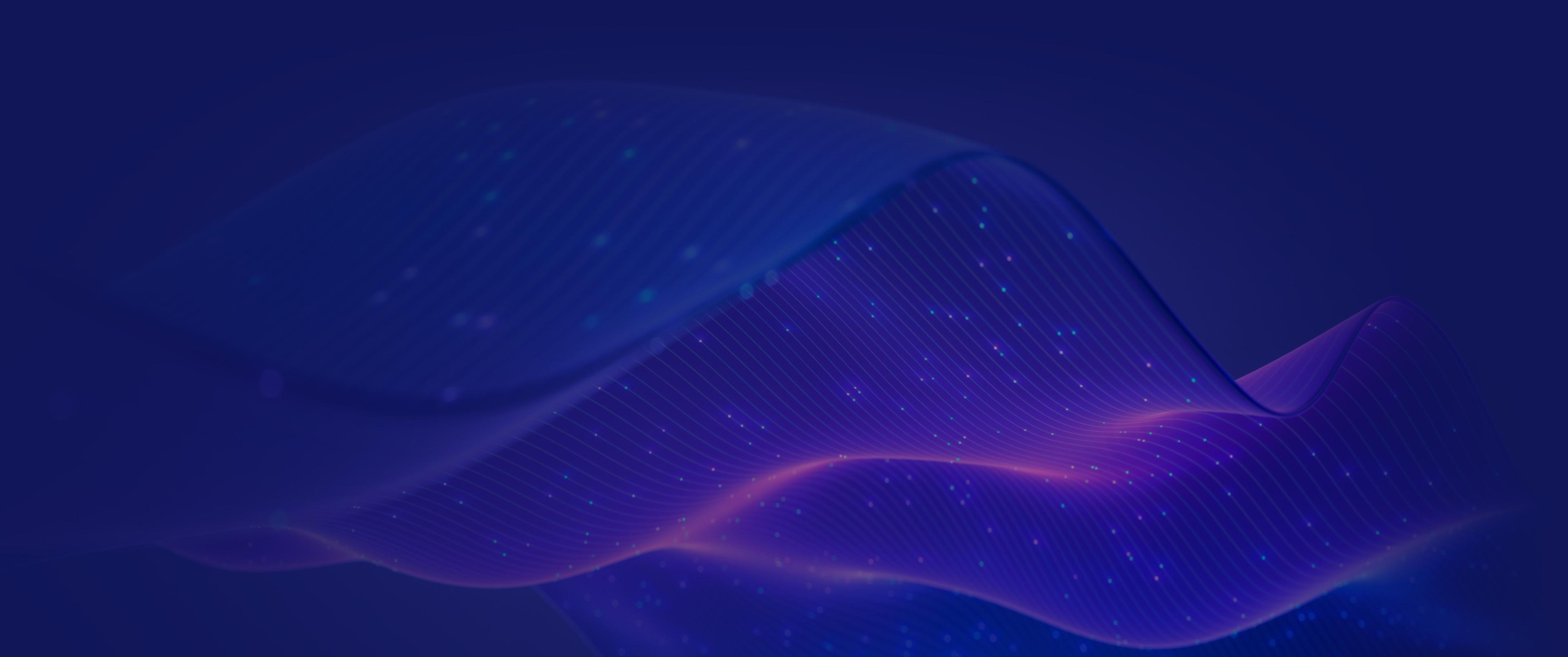 OTC confirms: building fast, transparent automation