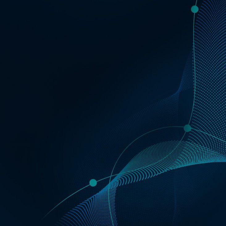 Agile, not fragile: How to automate the business without breaking your control framework