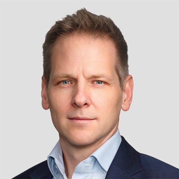 Christian Nentwich