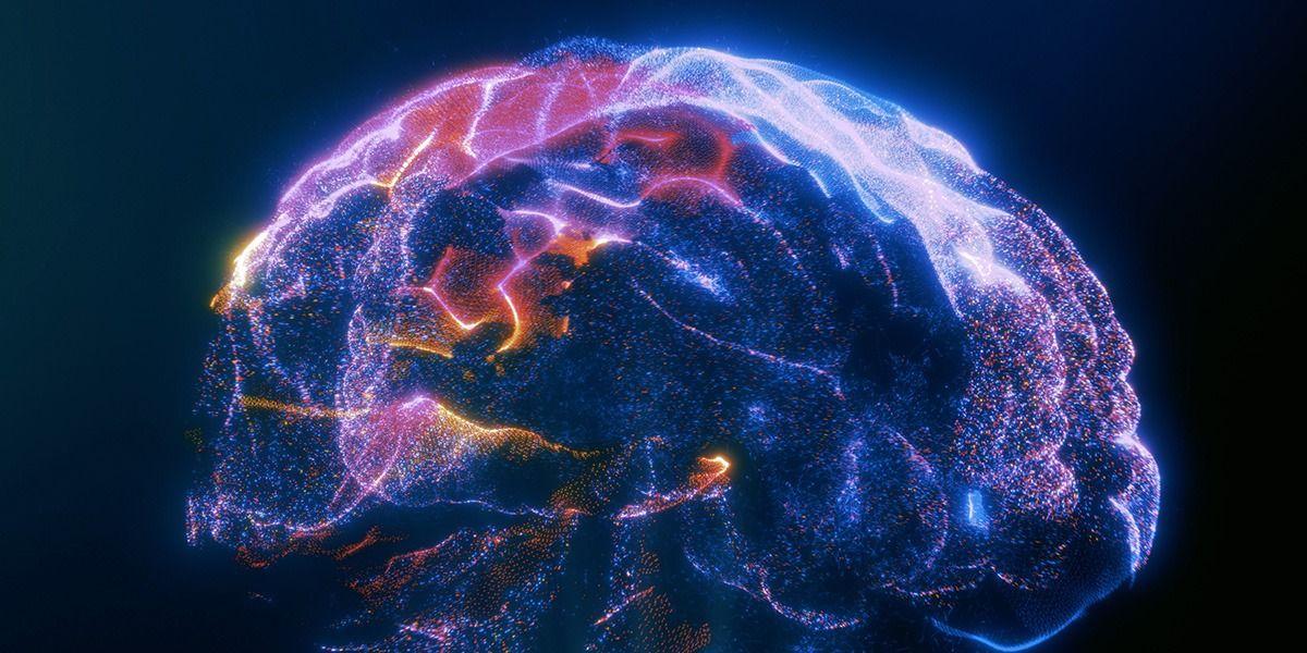 Why artificial intelligence isn’t always a clever solution