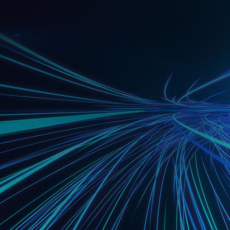 How no-code data solutions can bring agility without headaches