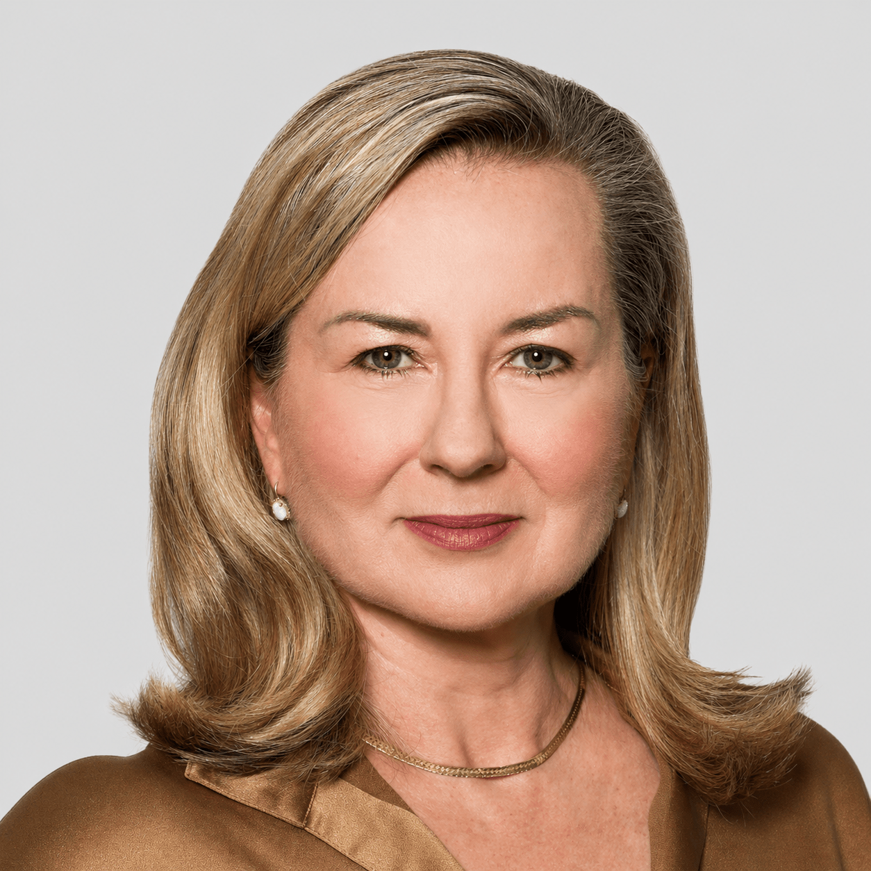 Margaret Franco