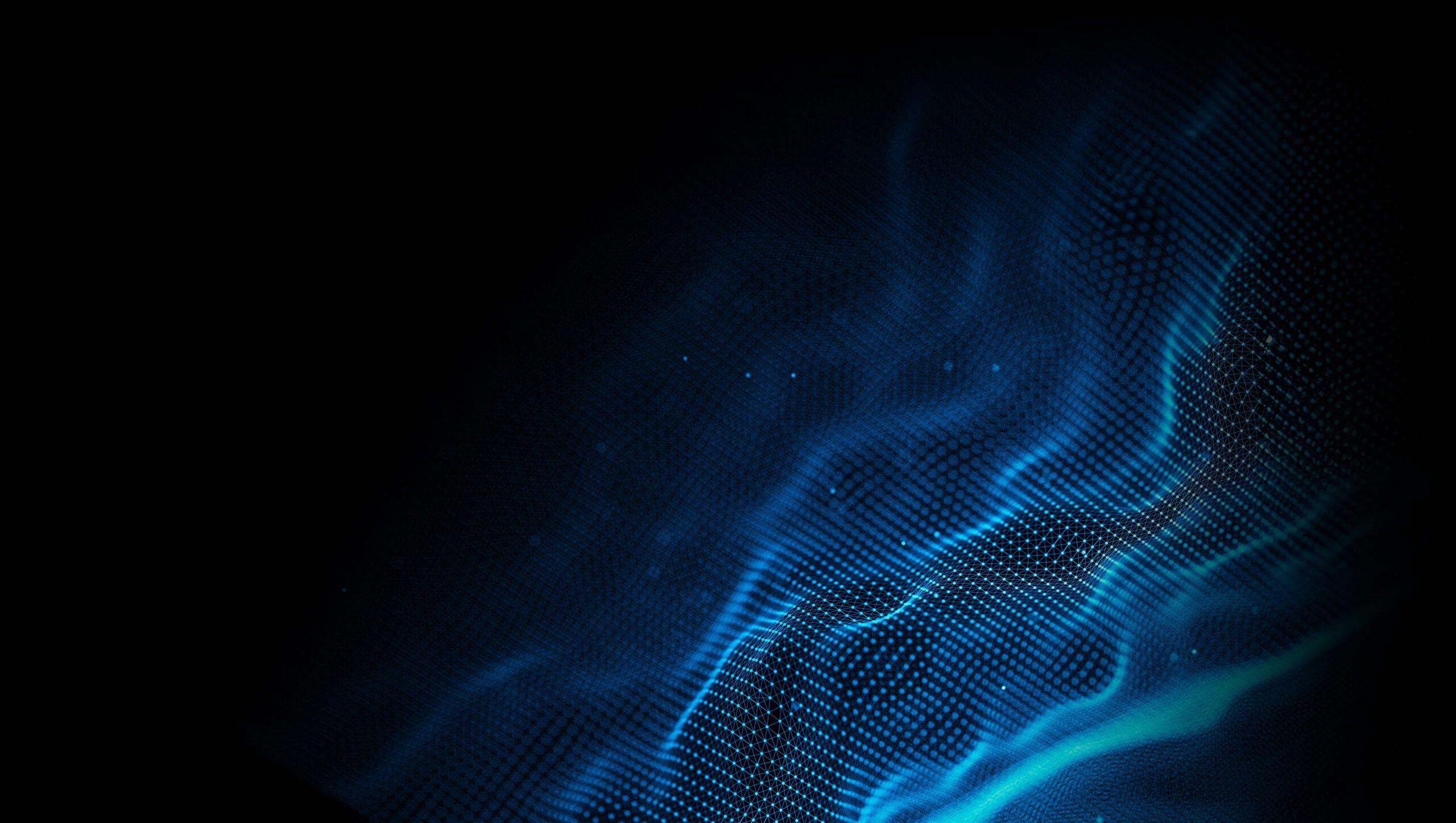 Stay in control with fast, agile reconciliation