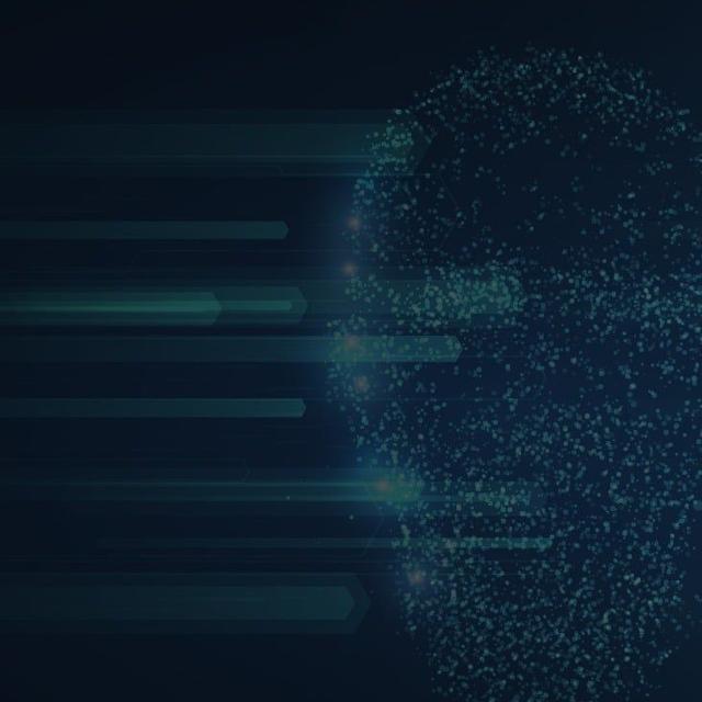 How Intelligent Data Automation is set to redefine enterprise transformation