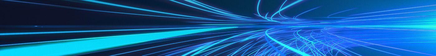 How no-code data solutions can bring agility