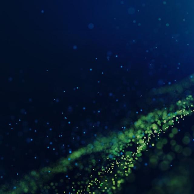 How we slashed our largest customers’ emissions with the cloud