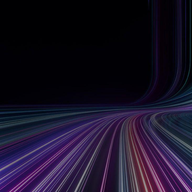 Working at the speed of SaaS: Innovation, collaboration and standardisation in the cloud