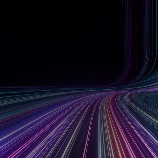 Working at the speed of SaaS: Innovation, collaboration and standardisation in the cloud