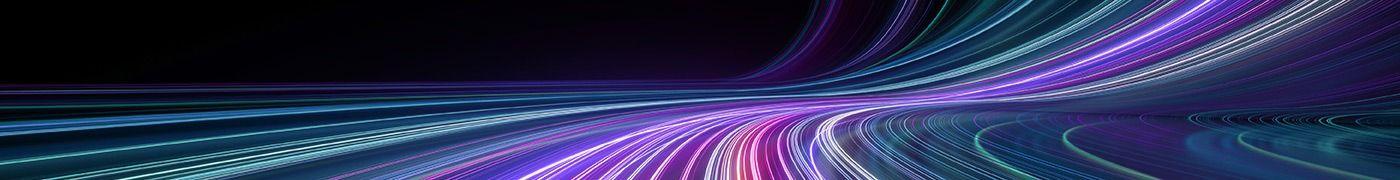 Working at the speed of SaaS