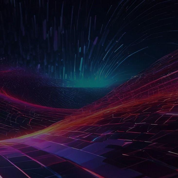 Video: What is the ‘Human API’ in capital markets?