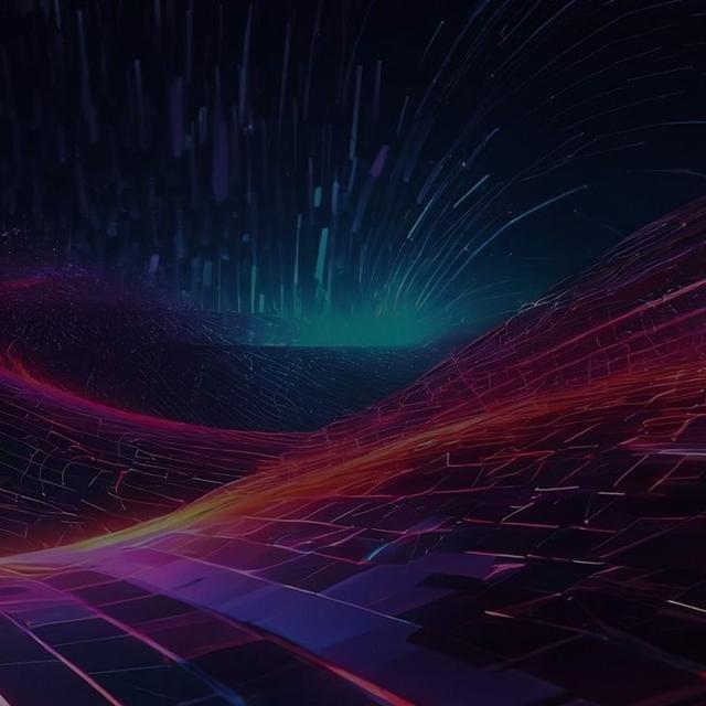 Video: What is the ‘Human API’ in capital markets?