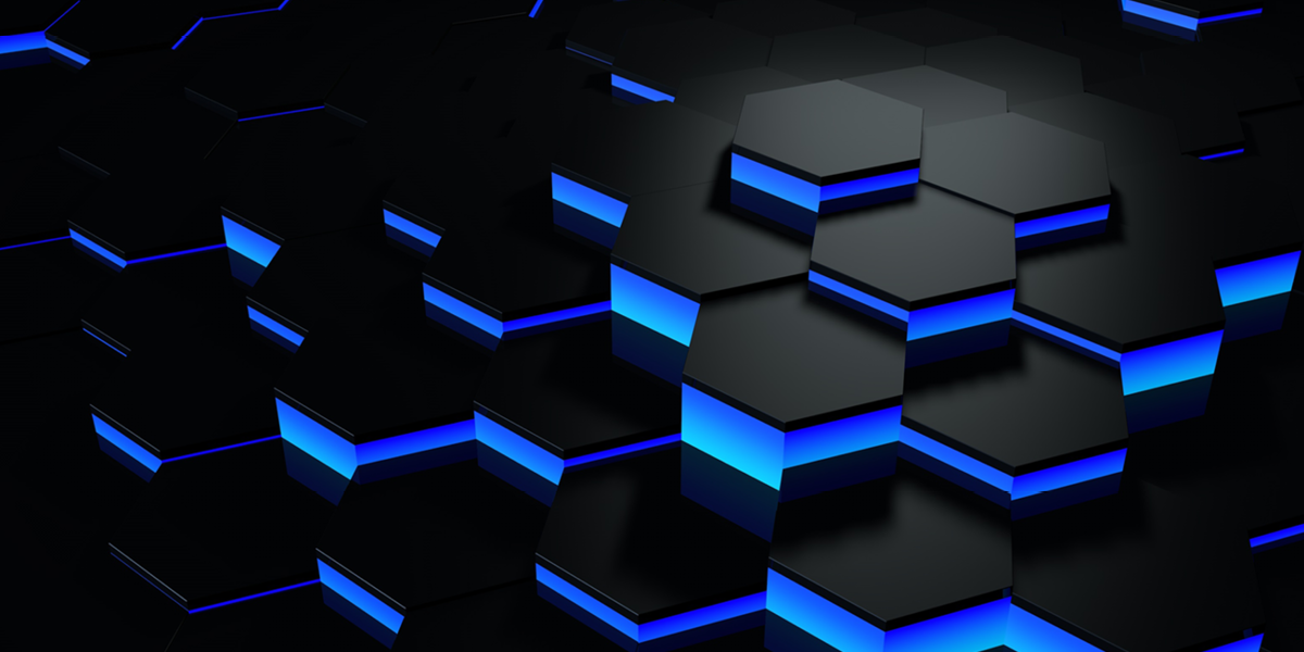 Automated reconciliation: How to climb the agentic maturity model