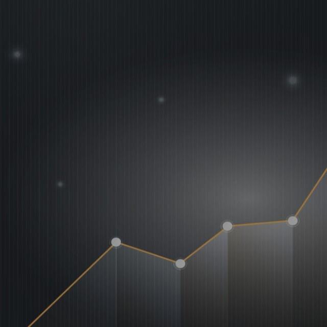 Duco’s growth accelerates during Coronavirus-induced recession as operational risk and cost focus returns