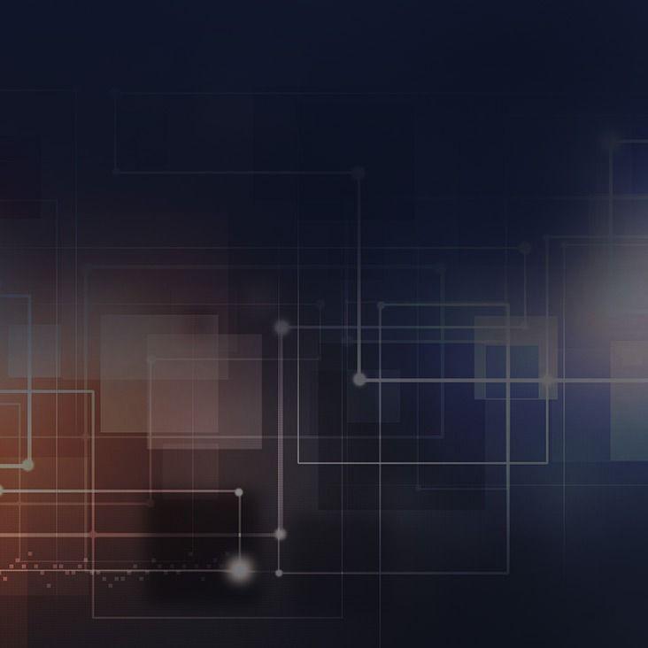 How can traditional operating model design cope with the move to T+1?