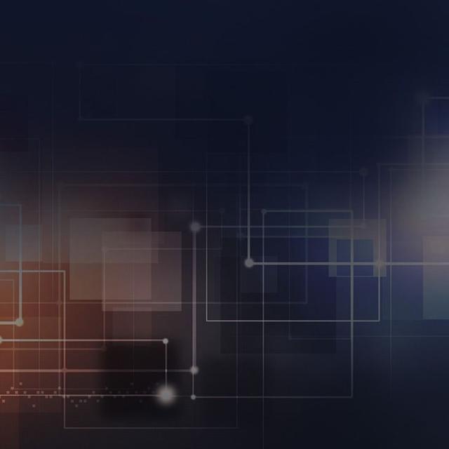 How can traditional operating model design cope with the move to T+1?