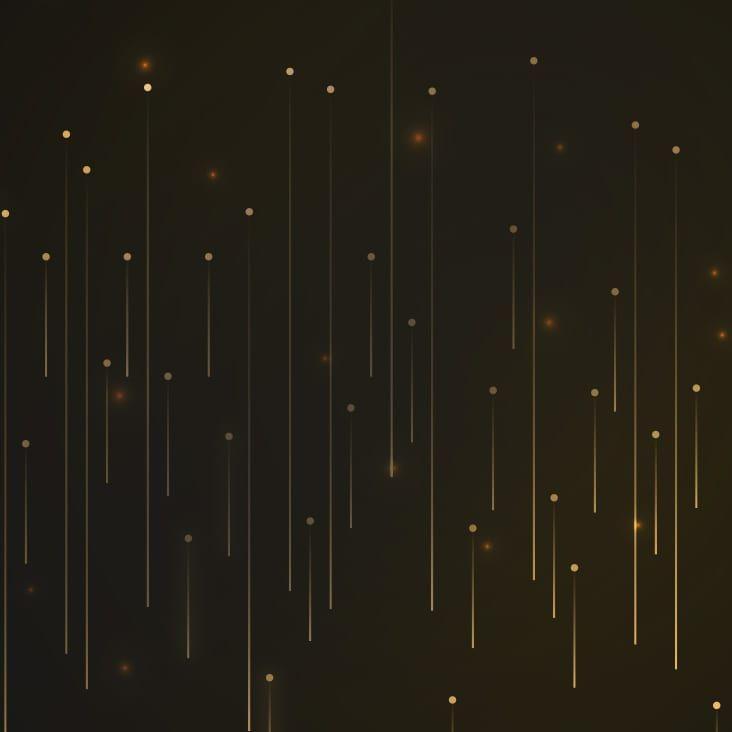 Reengineering financial Operations with data integrity