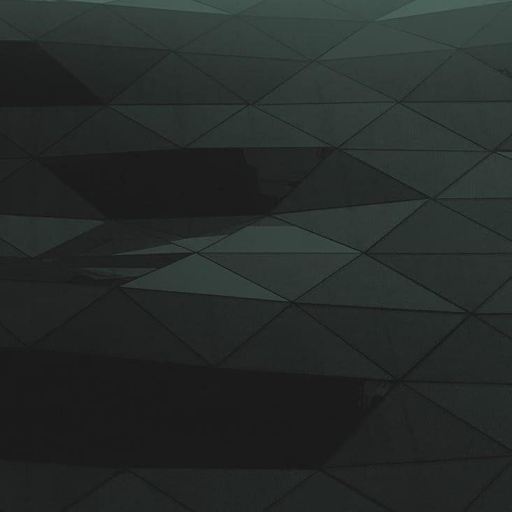 Backtest with confidence by taking control of your risk data