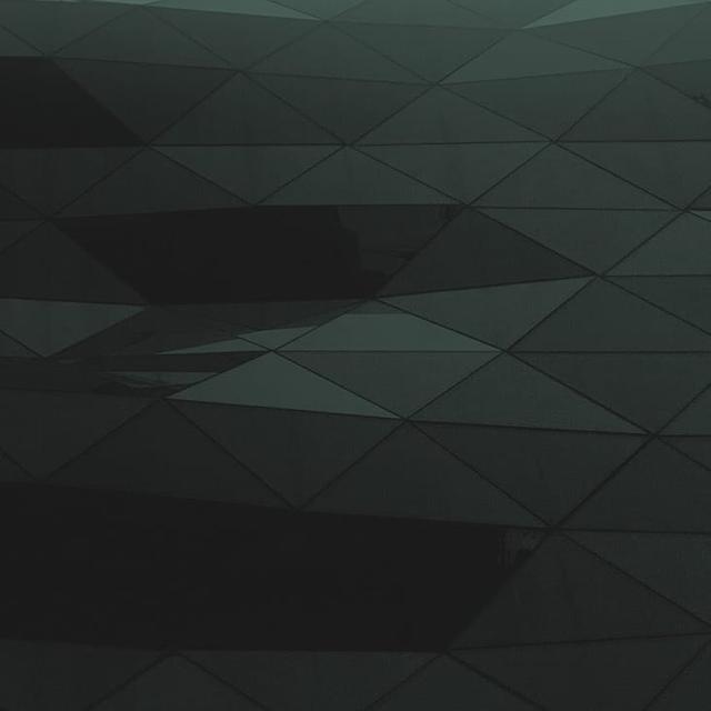 Backtest with confidence by taking control of your risk data