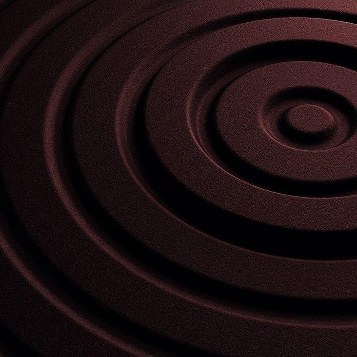 Are you prepared for NAIC’s proposed line of business granularity rules?