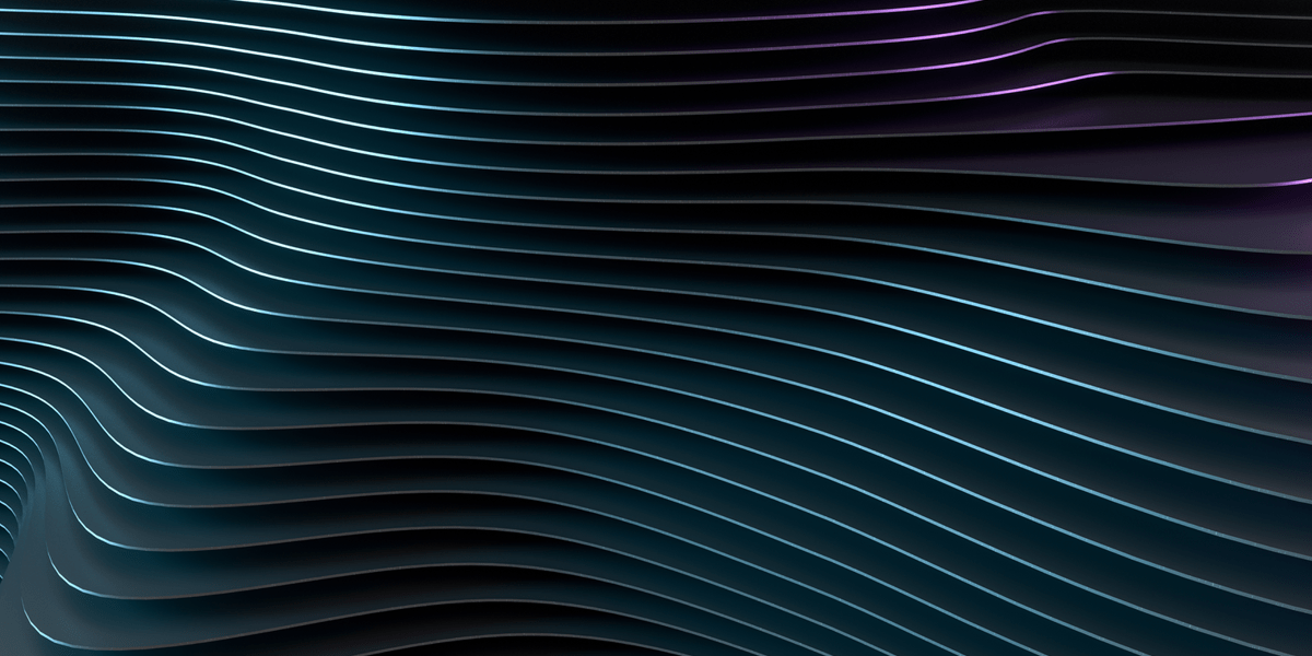 Oliver Wyman: Key trends for the sell-side, buy-side and market infrastructure