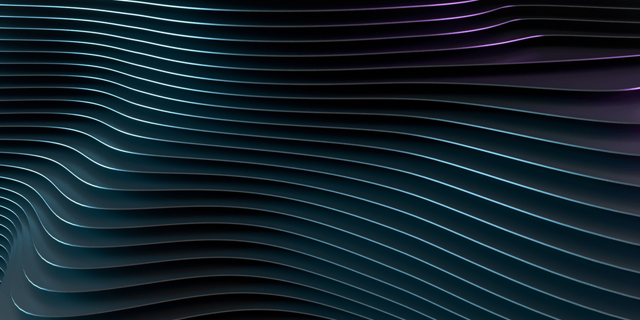 Oliver Wyman: Key trends for the sell-side, buy-side and market infrastructure