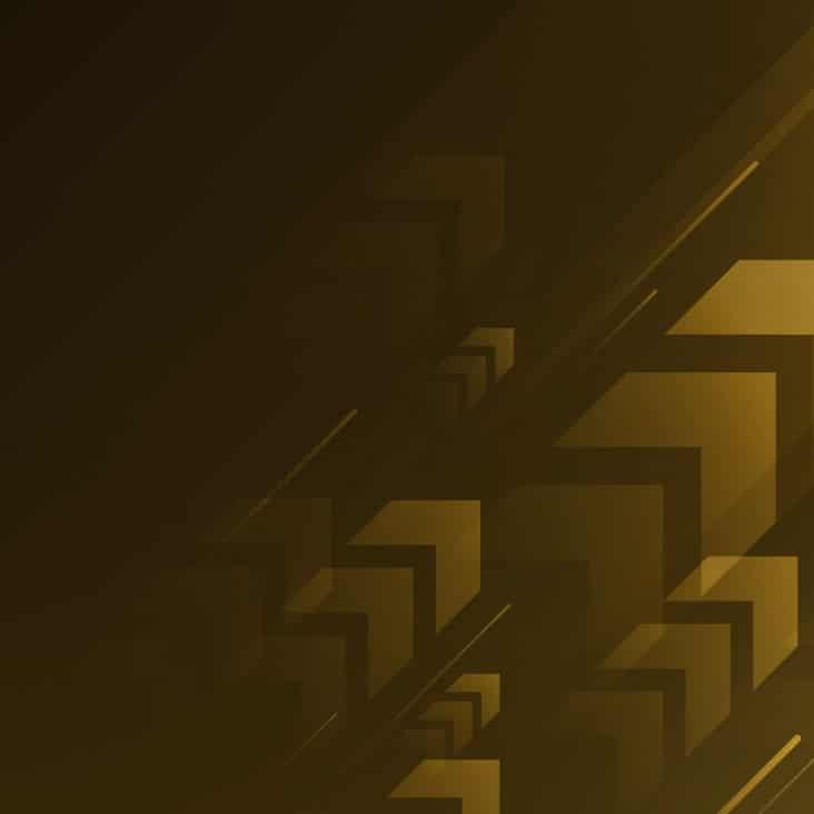 How we use NPS feedback to constantly improve the Duco experience
