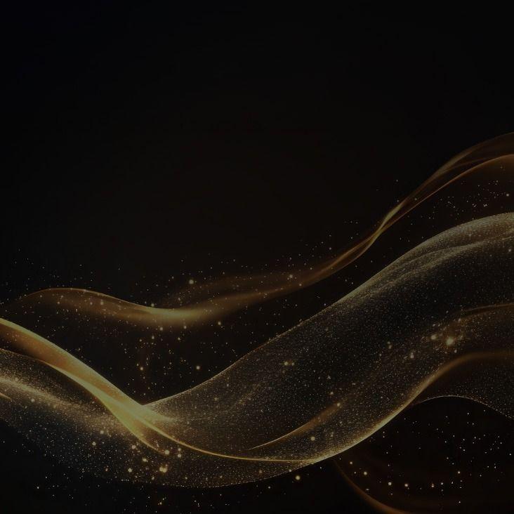 Maximising innovation in financial services: An interview with Duco CEO Michael Chin