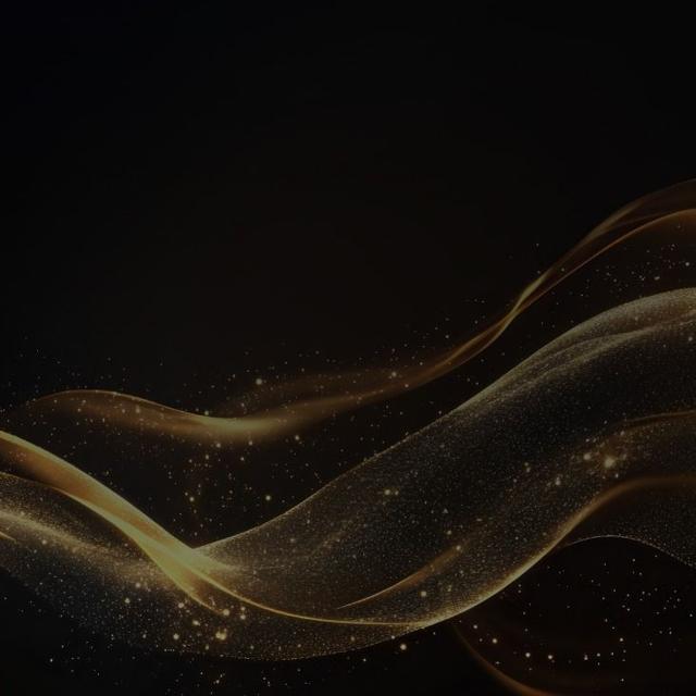 Maximising innovation in financial services: An interview with Duco CEO Michael Chin