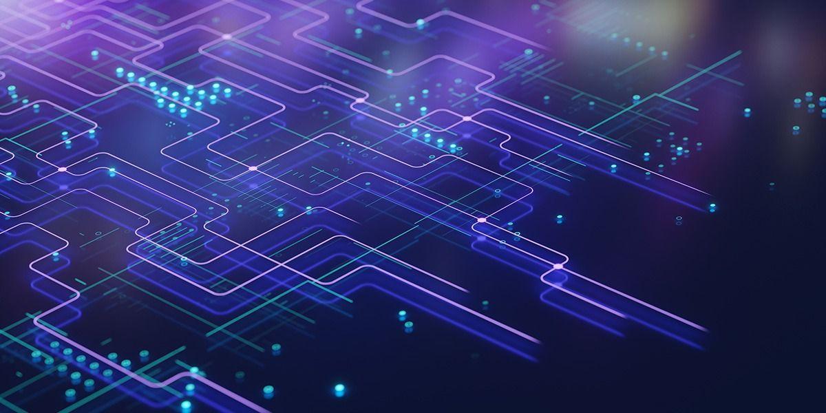 Cash reconciliation: Bringing modern automation to financial services