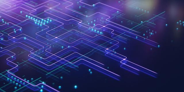 Cash reconciliation: Bringing modern automation to financial services