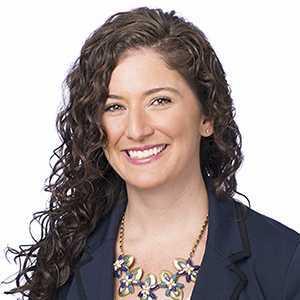 Laurie Schuster