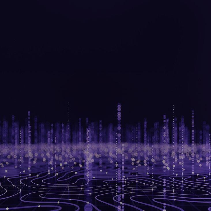 Oliver Wyman: Harness data automation and Artificial Intelligence to tackle incoming cost challenges
