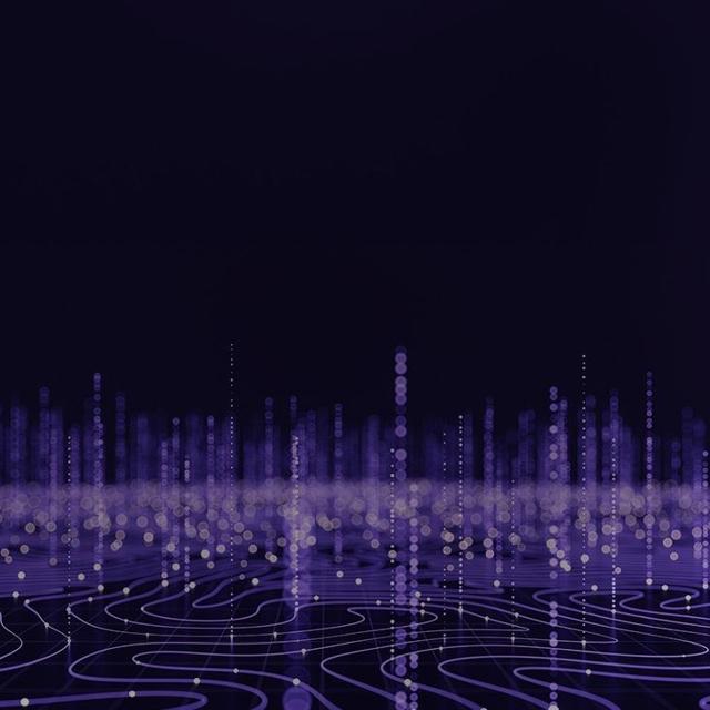 Oliver Wyman: Harness data automation and Artificial Intelligence to tackle incoming cost challenges