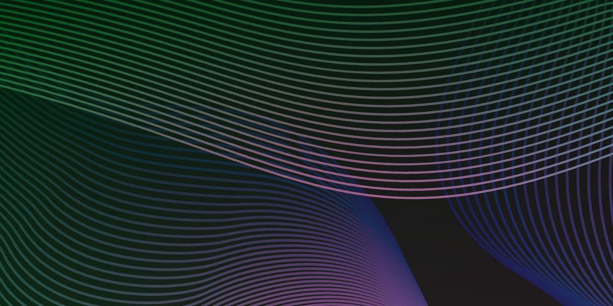 Six key takeaways from SIFMA Ops 2025