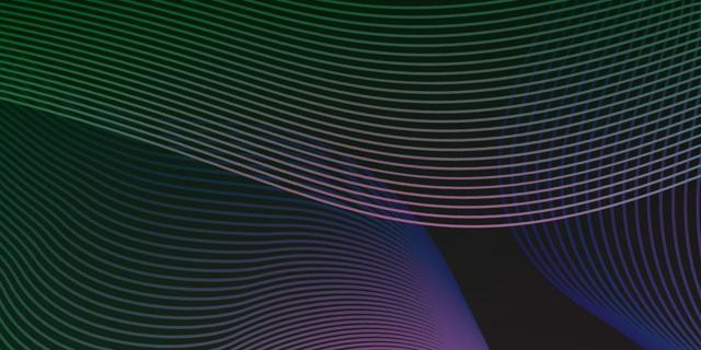 Six key takeaways from SIFMA Ops 2025