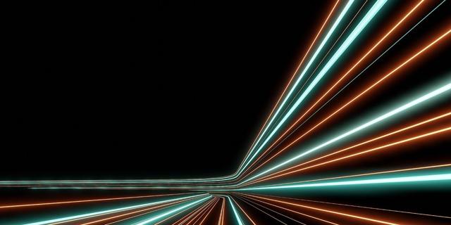 5 key takeaways from InvestOps and Sell Side Ops 2025