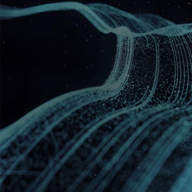 GreySpark Partners on automating operations on mission-critical data