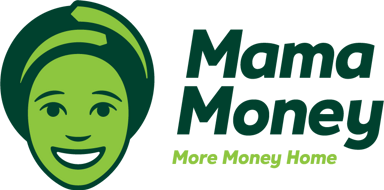 Automating cash reconciliations for payments disruptor Mama Money