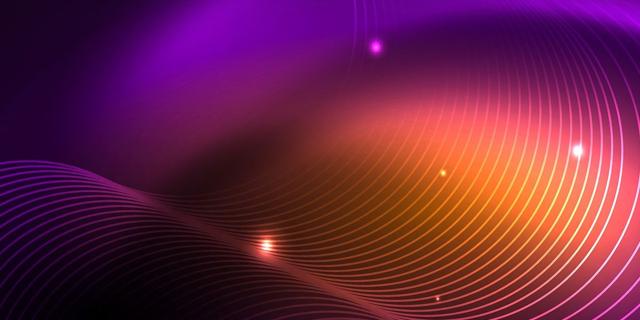 Innovating middle & back office Operations