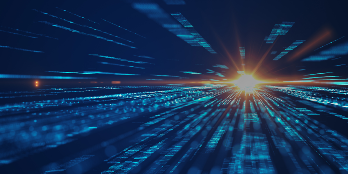 UK T+1 taskforce chair: Look beyond T+1 to futureproof efficiency and competitiveness