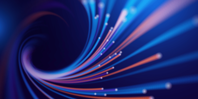 Unleash the middle office: Why it’s time to break free of legacy technology