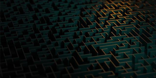 Navigating the middle office maze: Mizuho and Capco on transformation, tech and control