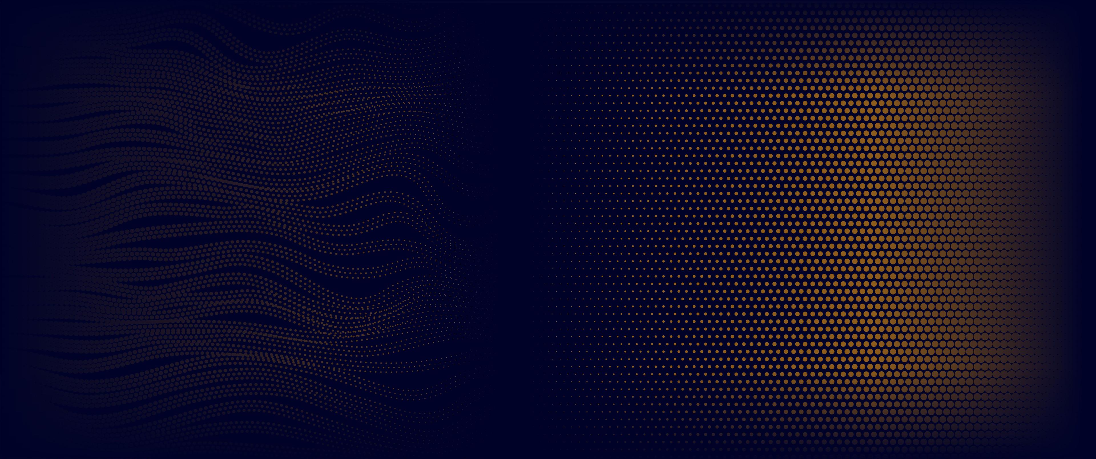 Take control of chaotic multi-asset reconciliation