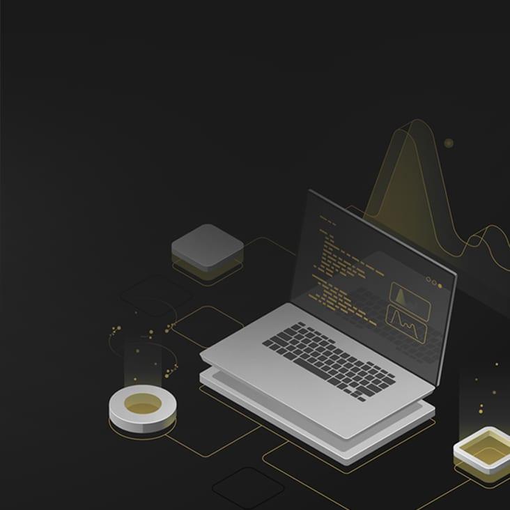 Want better reconciliation? 7 key tips when choosing platforms