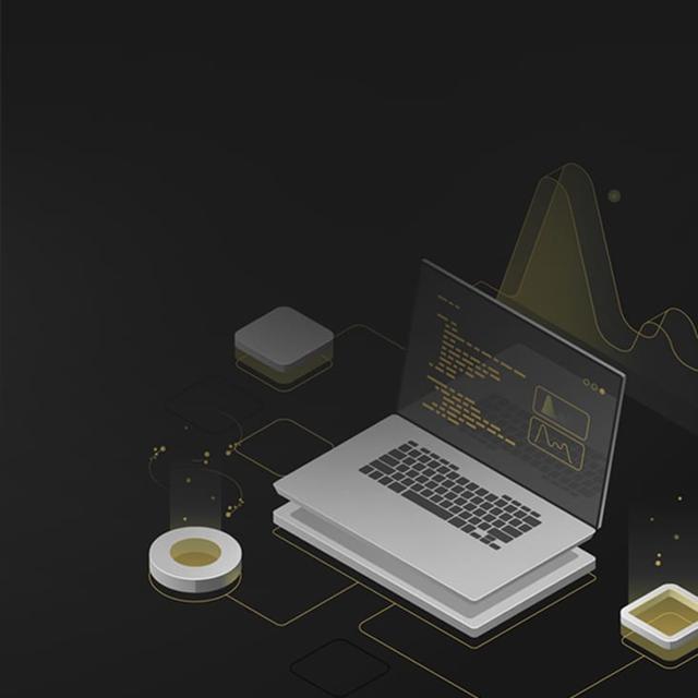 Want better reconciliation? 7 key tips when choosing platforms