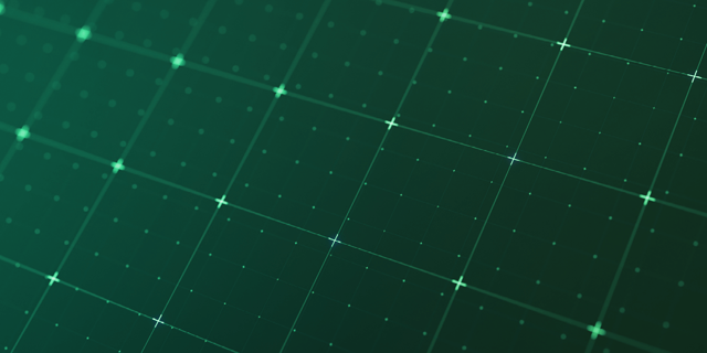 Letting go of legacy: Futureproofing Ops for T+1 and the age of AI