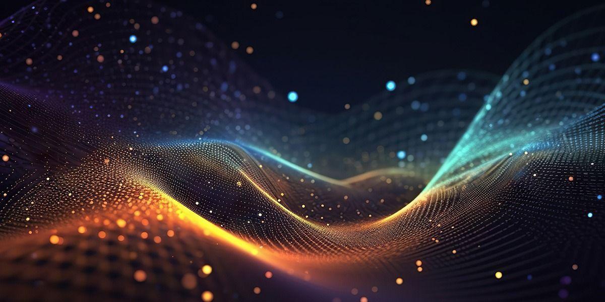 Generative AI: The future of Intelligent Document Processing